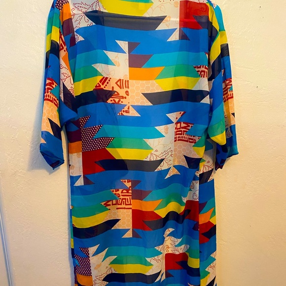 LLR Shirley - Picture 2 of 2